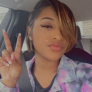 Meet your Posher, Unique